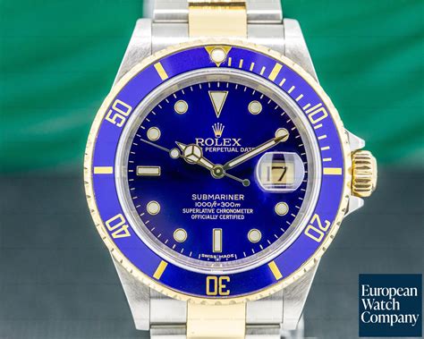 rolex meteorite dial submariner|Rolex Submariner blue dial.